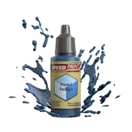 army-painter-speedpaint-2-0-pastel-indigo