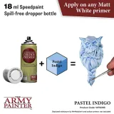 army-painter-speedpaint-2-0-pastel-indigo-stan-nowy