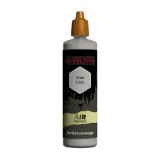 army-painter-air-primer-grey-100-ml
