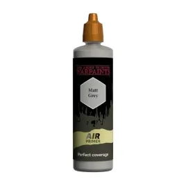 army-painter-air-primer-grey-100-ml