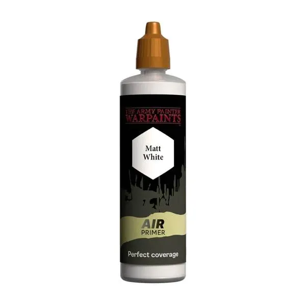 army-painter-air-primer-white-100-ml