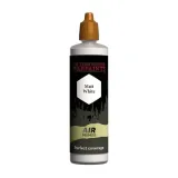 army-painter-air-primer-white-100-ml
