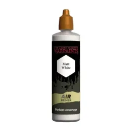 army-painter-air-primer-white-100-ml