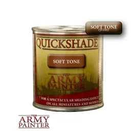 army-painter-quickshade-soft-tone