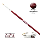 army-painter-pedzel-hobby-highlighting