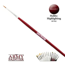 army-painter-pedzel-hobby-highlighting