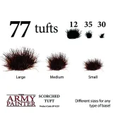 army-painter-battlefields-scorched-tuft-stan-nowy