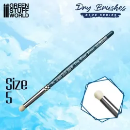 green-stuff-world-blue-series-dry-brush-size-5