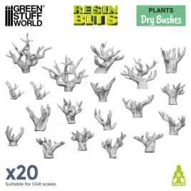 green-stuff-world-suche-krzewy-20-elementow