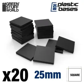 green-stuff-world-plastikowe-podstawki-kwadratowe-25-mm