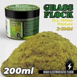 green-stuff-world-posypka-z-trawki-statycznej-2-3mm-dry-yellow-pasture
