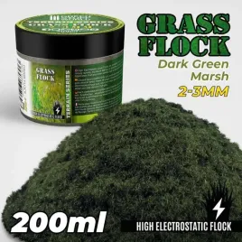 green-stuff-world-posypka-z-trawki-statycznej-2-3mm-dark-green-marsh-200-ml
