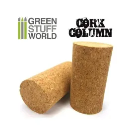 green-stuff-world-korkowy-uchwyt-do-malowania-kolumna