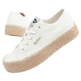 trampki-damskie-lee-cooper-lcw-24-44-2410la