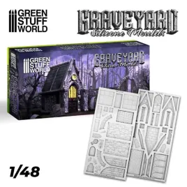 green-stuff-world-silikonowe-formy-graveyard