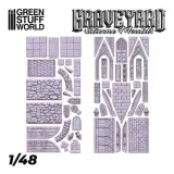 green-stuff-world-silikonowe-formy-graveyard-nazwa-green-stuff-world-silikonowe-formy-graveyard