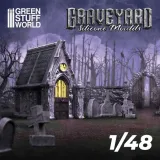 green-stuff-world-silikonowe-formy-graveyard-producent-green-stuff-world
