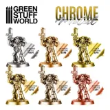 green-stuff-world-chrome-paint-gold-17ml-stan-nowy