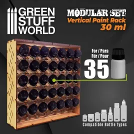 green-stuff-world-modulowy-stojak-na-farby-30ml-pionowy
