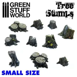 green-stuff-world-male-pniaki-drzew-10-elementow