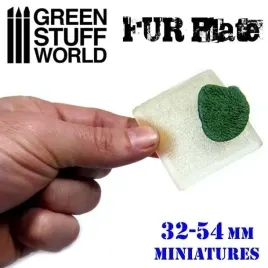 green-stuff-world-plytka-z-tekstura-wilcze-futro