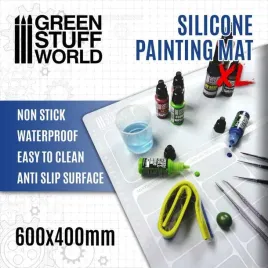 green-stuff-world-mata-silikonowa-600x400-mm
