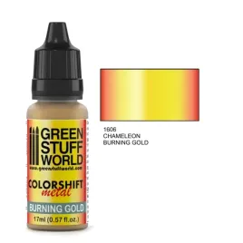 green-stuff-world-colorshift-chameleon-burning-gold