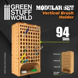 green-stuff-world-modulowy-stojak-na-pedzle-pionowy