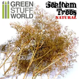green-stuff-world-drzewka-modelarskie-seafoam-trees