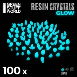 green-stuff-world-aqua-turkusowe-fluorescencyjne-krysztaly-z-zywicy-male