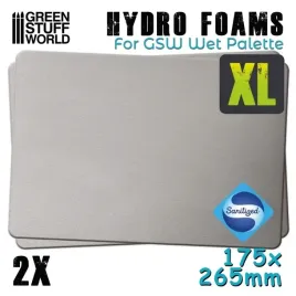 green-stuff-world-gabki-do-mokrej-palety-xl-hydro-foams