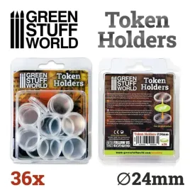 green-stuff-world-kapsle-na-zetony-24mm