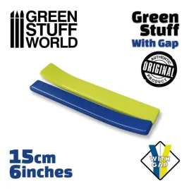 green-stuff-world-green-stuff-tape-15-cm