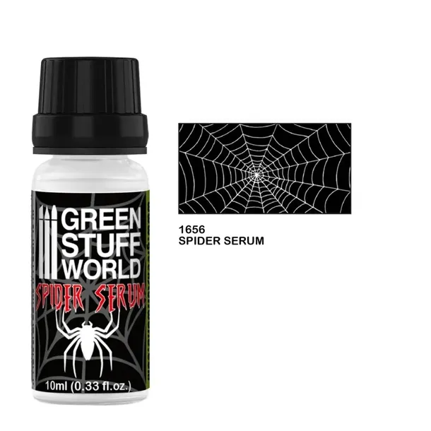 green-stuff-world-pajeczyna-spider-serum