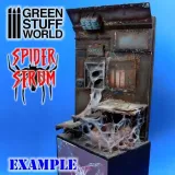 green-stuff-world-pajeczyna-spider-serum-stan-nowy