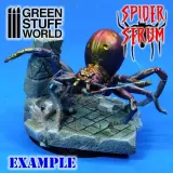 green-stuff-world-pajeczyna-spider-serum-nazwa-green-stuff-world-pajeczyna-spider-serum