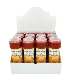 banki-mydlane-kapibara-60ml-12szt