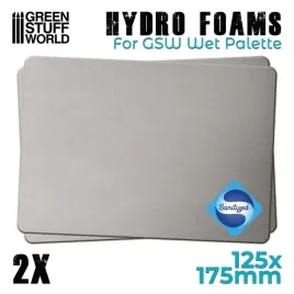 green-stuff-world-gabki-do-mokrej-palety-hydro-foams