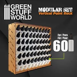 green-stuff-world-modulowy-stojak-na-farby-pionowy
