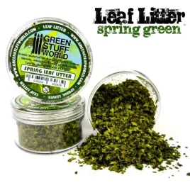 green-stuff-world-posypka-modelarska-sciolka-z-lisci-spring-green