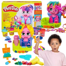 ciastolina-plastelina-playdoh-zestaw-salon-fryzjerski-fryzjer-6-tub