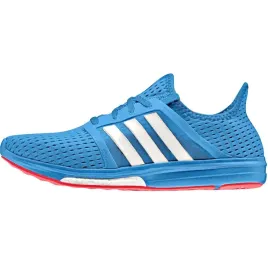 sonic-boost-running
