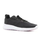 element-race-marka-adidas