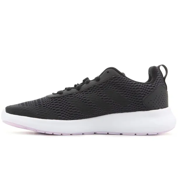 element-race-marka-adidas-rozmiar-36