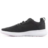 element-race-marka-adidas-rozmiar-36