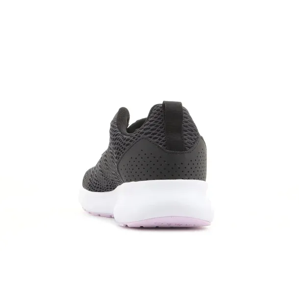 element-race-marka-adidas-kod-producenta-db1481