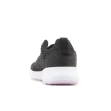 element-race-marka-adidas-kod-producenta-db1481