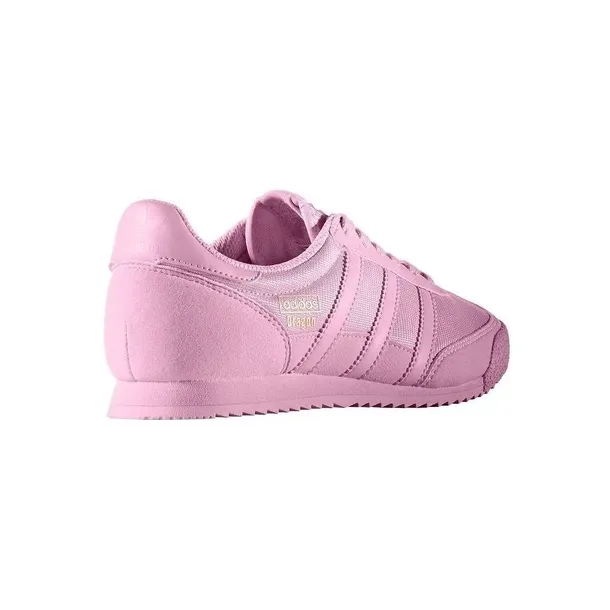 dragon-og-j-marka-adidas