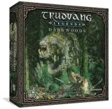 trudvang-legends-darkwoods