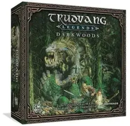 trudvang-legends-darkwoods